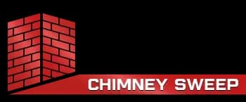 Logo - Tampa Chimney -